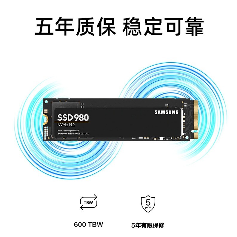 Samsung Tb Ssd M Nvme Mz V V T Bw Samsung Tb