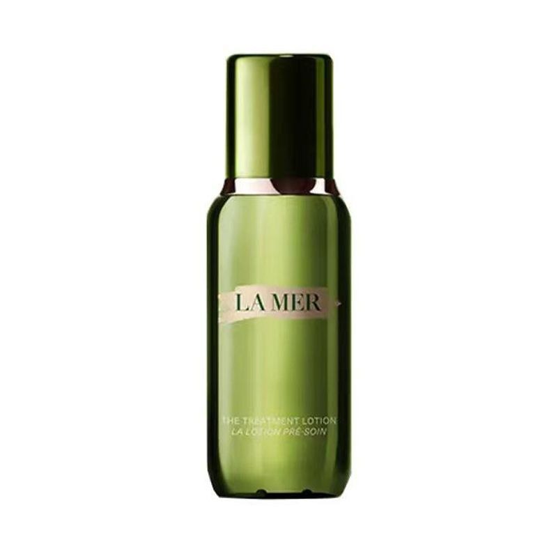 每周秒杀.LAMER海蓝之谜精萃水100ml