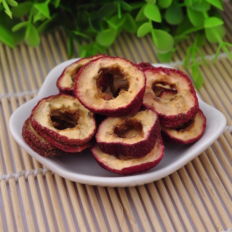 一树净山楂(pto) 60g