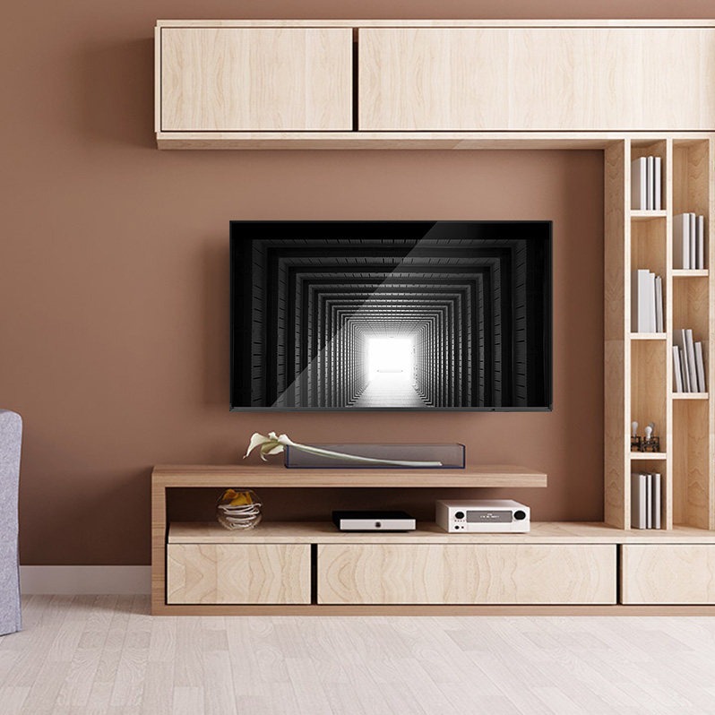 智慧生活 ·创维32x6 32英寸高清小电视机智能网络wifi平板液晶屏家用