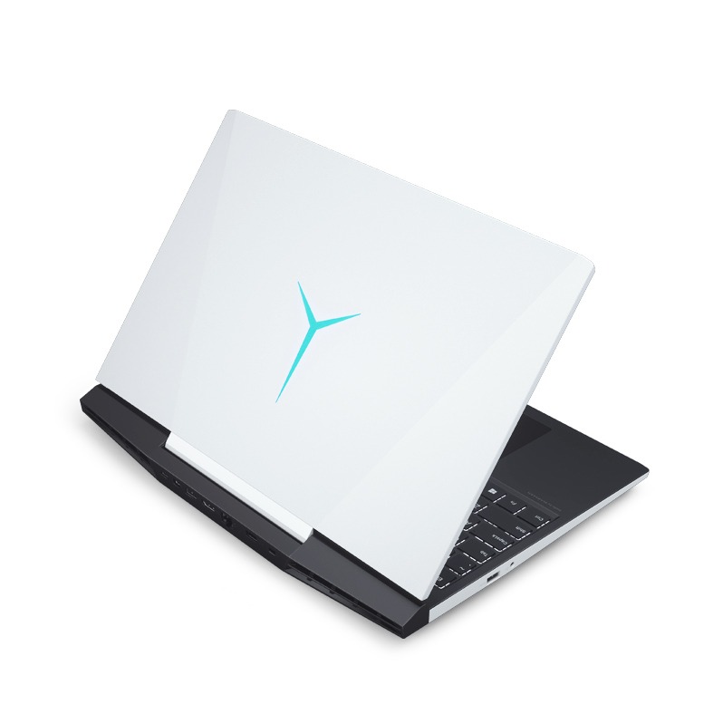 6 白色(货源紧张,下单前请联系客服)