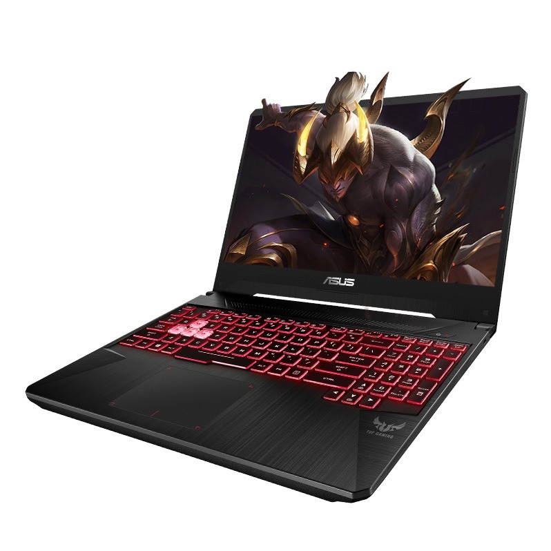 6英寸游戏本吃鸡本笔记本电脑r7-3750h16g内存 512g gtx1650 4g独显