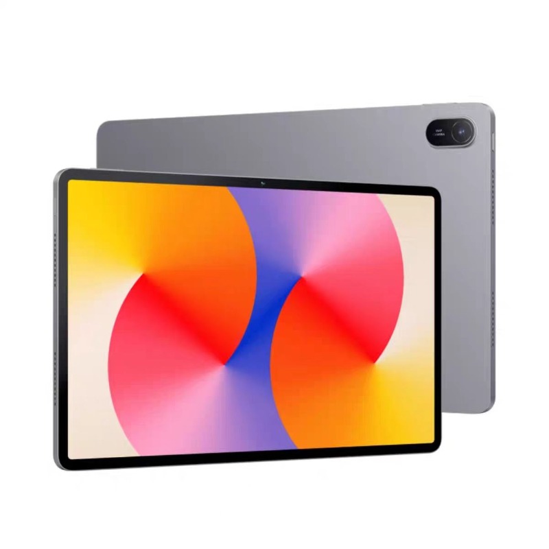 8月内购.华为平板 MatePad SE 2024款 11英寸-8+256GWiFI版 星海蓝/星云灰(下单请备注颜色)