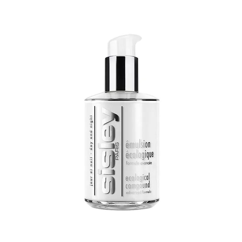 每周秒杀.【明星推荐】希思黎 全能乳液 125ML 滋活肌底 平衡水油