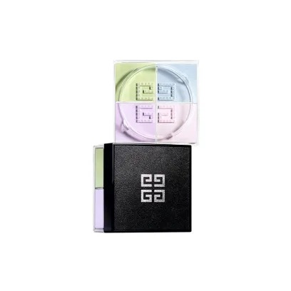 每周秒杀.一般贸易纪梵希1号散粉