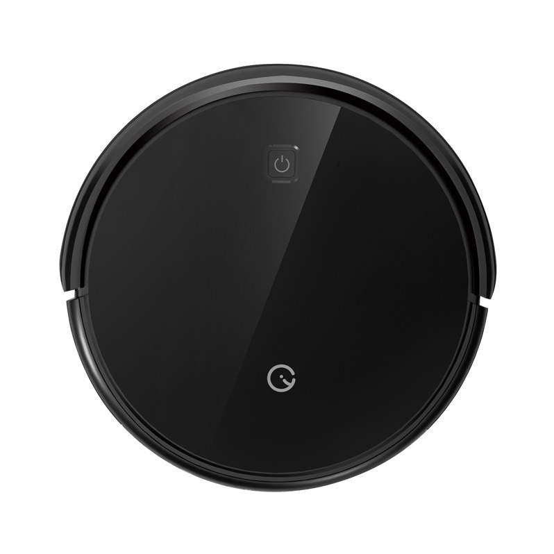 科沃斯 yeedi一点扫地机器人 家用全自动智能扫地机器人 K690