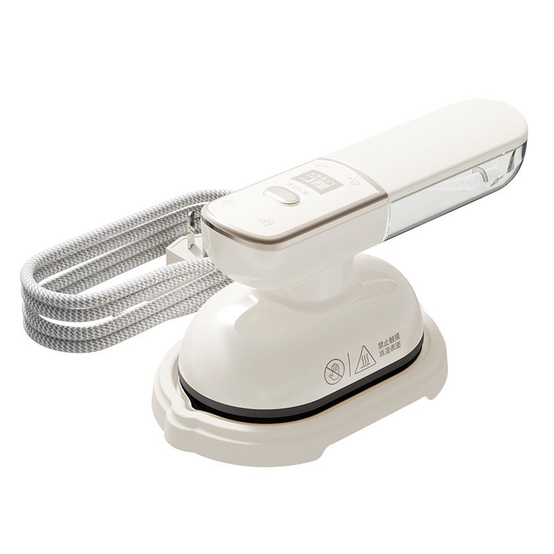 每周秒杀.利仁挂烫机GTJ-W1212（升级款）