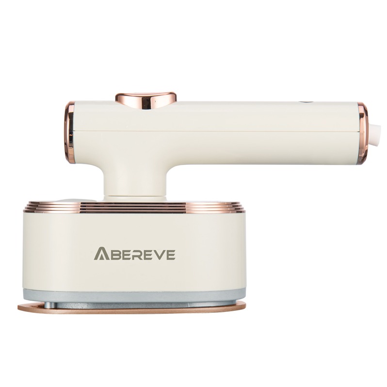 每周秒杀.艾贝丽手持蒸汽熨烫机ABL-G209  电熨斗