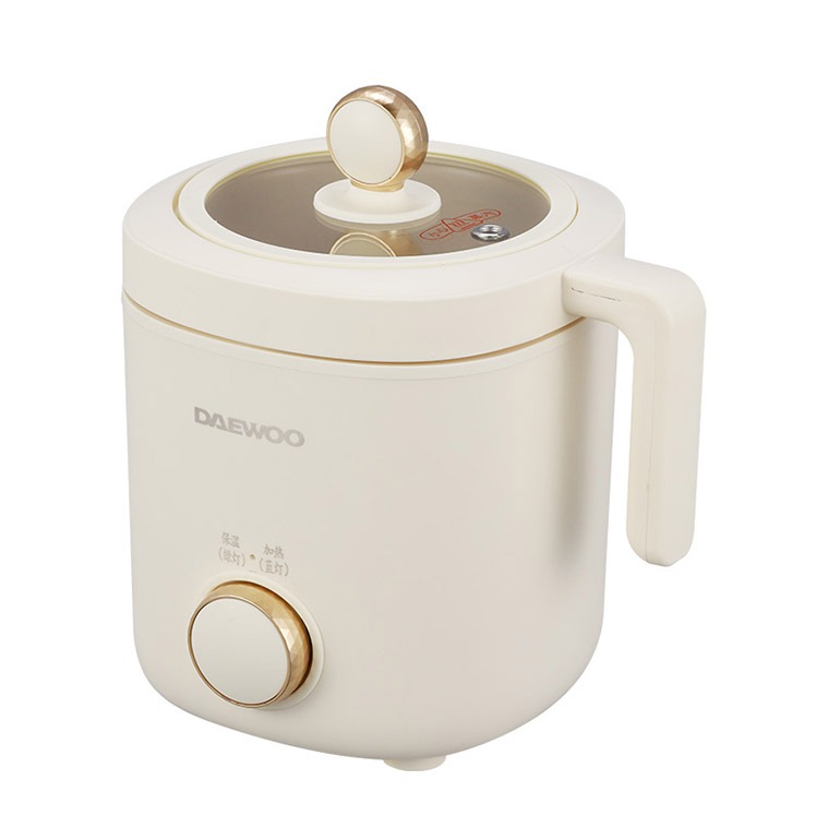 每周秒杀.大宇 DAEWOO电饭煲电饭锅DYFB-12A99