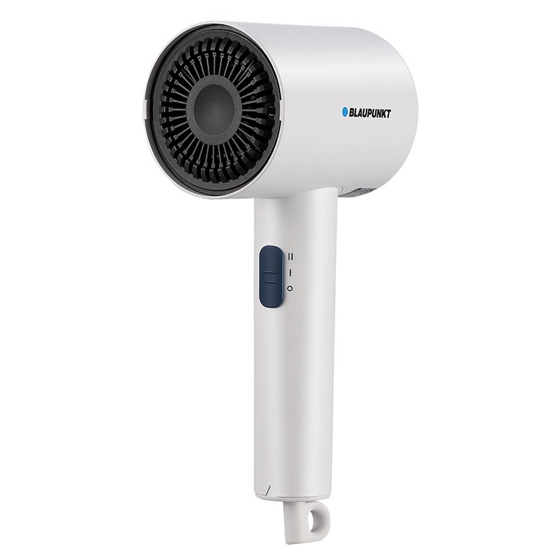 每周秒杀.德国蓝宝 BLAUPUNKT电吹风吹风机BP-HC005B