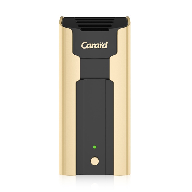 每周秒杀.Caraid车载空气净化器
GJ-1152