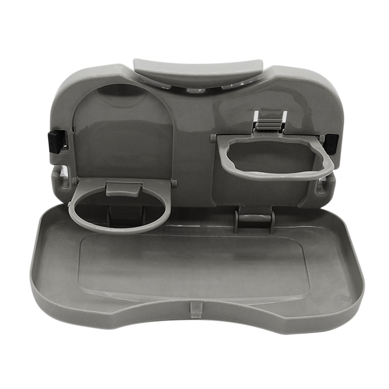 每周秒杀.车管家车载折叠餐台饮料架
GJ-2001