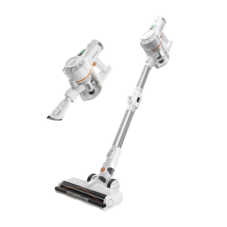 每周秒杀.追觅 大未 无线吸尘器J10