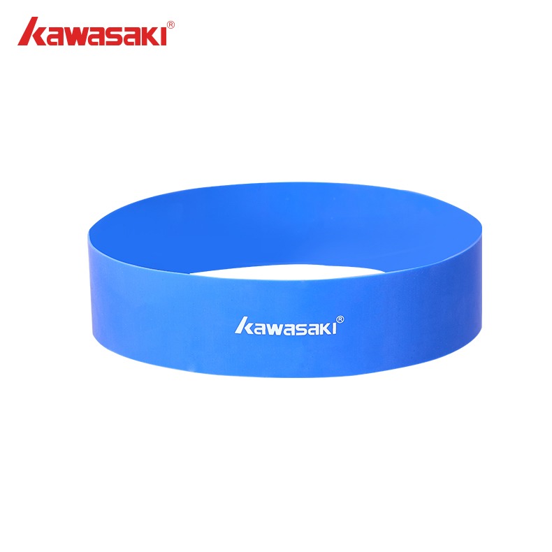 川崎 弹力带 LX-TL026靛蓝偏远地区(含新疆、西藏、内蒙古、甘肃、青海、宁夏、海南)不发货