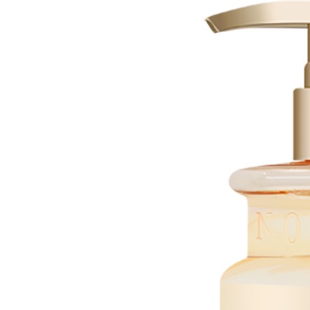 每周秒杀.那绯澜氨基酸角蛋白强韧修护护发素 550ml NF2088