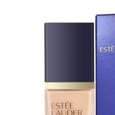 每周秒杀.【完税进口】Estee Lauder雅诗兰黛沁水粉底液30ml 1C0（61号）冷瓷色