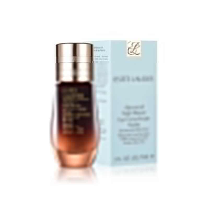 每周秒杀.美国 Estee Laude雅诗兰黛特润修护眼霜15ml（美版）