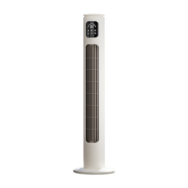 每周秒杀.艾美特塔扇LPFT-R20