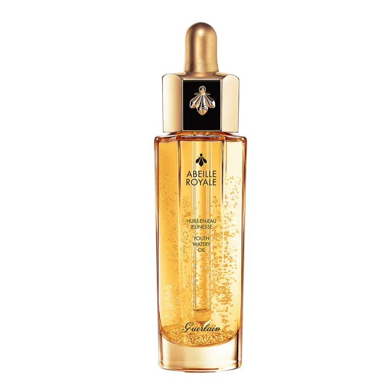 每周秒杀.新店一般贸易娇兰复原蜜精华 50ml