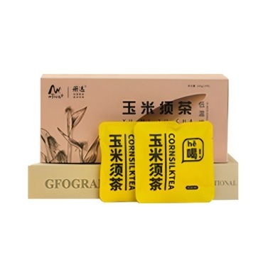 玉米须茶 160g/盒(20包)