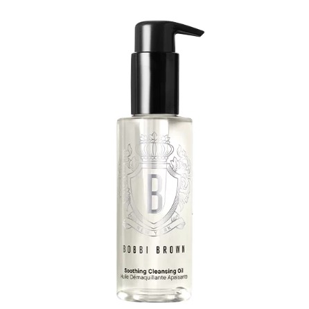 每周秒杀.新店一般贸易Bobbi Brown/芭比布朗 卸妆油200ml