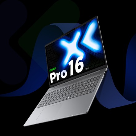 联想小新Pro 16C UItra5-135H/24G/1T--2.8K屏 XWKJ
