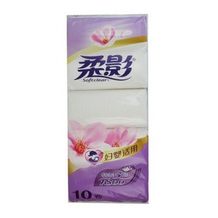 艾瑞昔布片(恒扬）